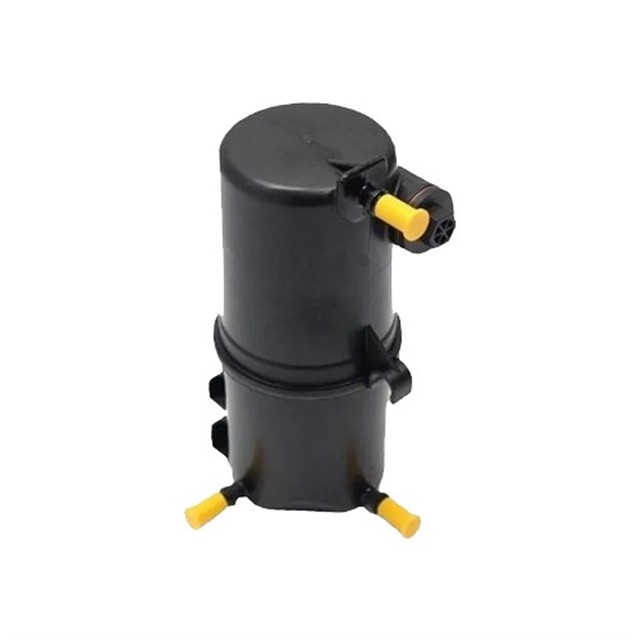 YAKIT FILTRESI VOLKSWAGEN AMAROK 2.0 TD 180CV 2016 - 