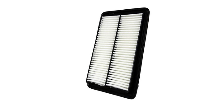 HAVA FILTRESI NISSAN QASHQAI II J11 13 X - TRAIL III 14 RENAULT KADJAR 15 KOLEOS II 16 1.2 TCE 1.3 TCE 1.5 DCI 1.6 DCI 2.0 DCI