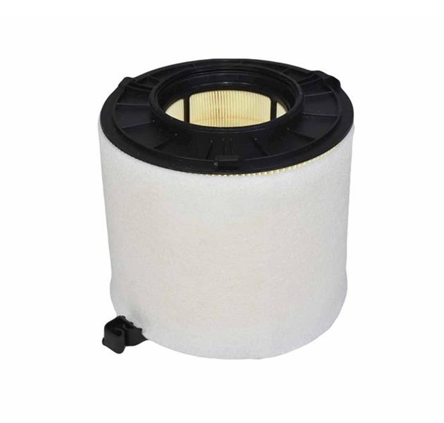 HAVA FILTRESI AUDI A4 / A5 / Q5 II 3 - 0 TDI - 3 - 0 TFSI C 17010