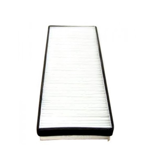 POLEN FILTRESI MERCEDES ACTROS CU 3855