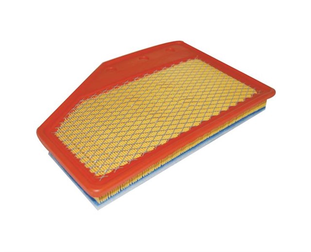 HAVA FILTRESI SUNGERLI OPEL INSIGNIA B 2.0 TURBO Z18 2017 - - CHEVROLET MALIBU 2.0L 122 CID 2017 C 35015