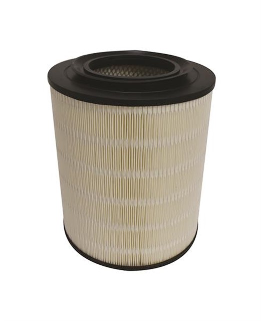 HAVA FILTRESI MITSUBISHI PRESTIGE - CANTER TURBO P.K.