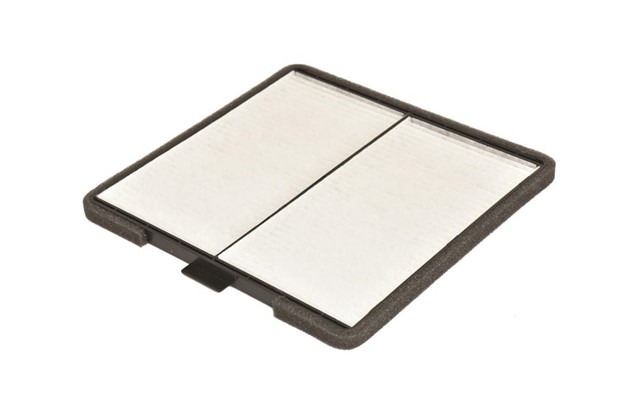 POLEN FILTRESI CHEVROLET SPARK - MATIZ CU2012 CU 2012