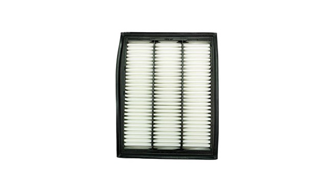 HAVA FILTRESI SSANGYONG RODIUS 2.0 13 C 30024