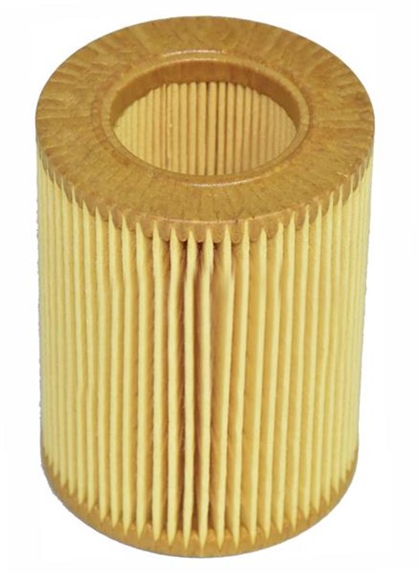 YAG FILTRESI ACCENT 02 - 05 - GETZ 03 - 05 - MATRI 01 - 10 1.5CRDI DZL HU 714X