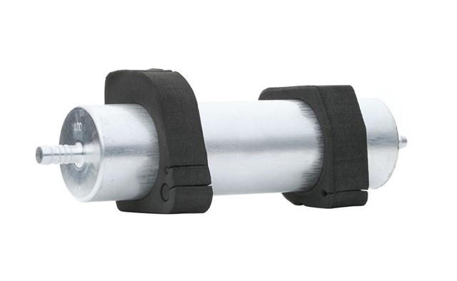 YAKIT FILTRESI AUDI A4 8K - A5 8T3 2.0 - 2.7 - 3.0 TDI V6 08 Q7 3.0 TDI - 4.2 TDI 2010 WK 6003