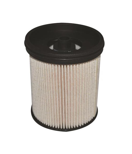 YAKIT FILTRESI ASTRA K 1.6 CDTI 15 B16DTE - B16DTH - B16DTI