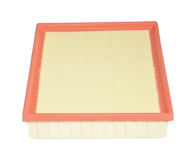 HAVA FILTRESI F20 - F21 - F22 - F23 - F30 - F31 - F34 - F32 - F33 - F36 GRAN COUPE 10 - 18