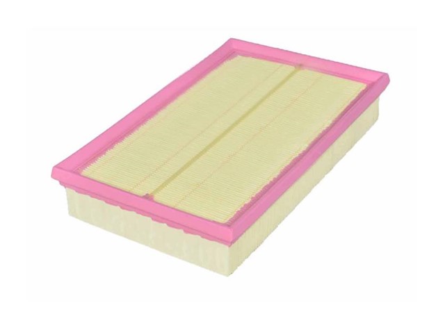 HAVA FILTRESI GOLF7 - PASSAT - ARTEON - POLO - TIGUAN - T - ROC - A3 - LEON - OCTAVIA DACA - DADA - DFYA - DHFA - DPBA - DPBC - DRBA 1.5 TSI 17 - 