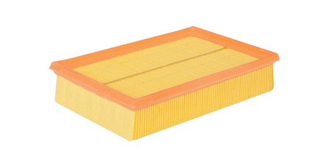 HAVA FILTRESI POLO - CLASSIC - CORDOBA - CADDY AEY - AYQ - AHU 1.9 SDI - 1.9 TDI 94 - 01