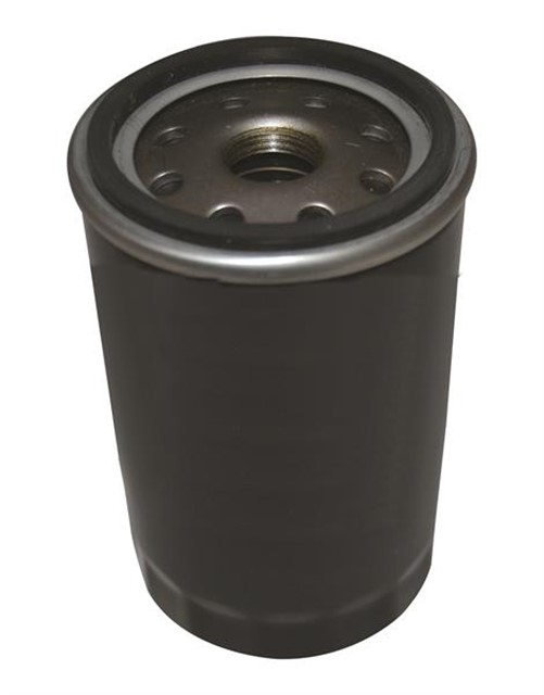 YAG FILTRESI 124 - 201 KASA W 719/13