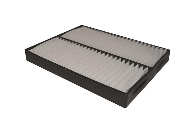 POLEN FILTRESI SUZUKI GRAND VITARA 98 - CU 2513