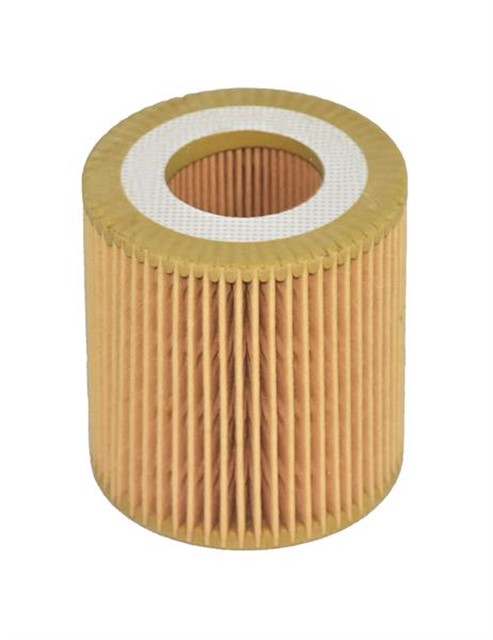 YAG FILTRESI AMAROK - RANGER - BT50 2.2 - 3.2 D 12 - 