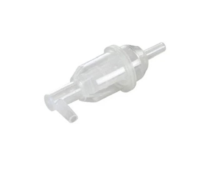 YAKIT FILTRESI WK 31/5