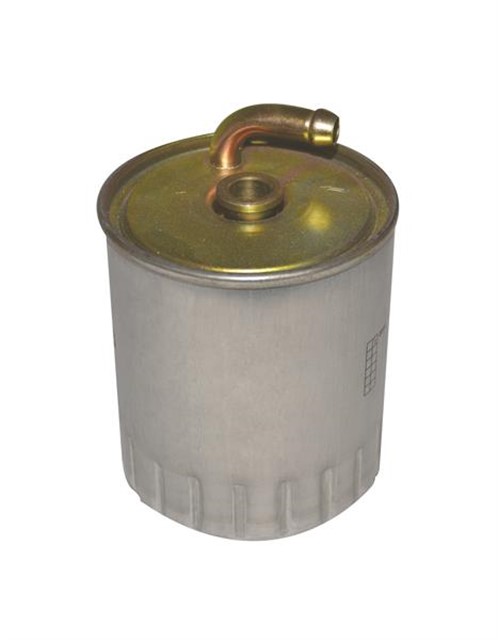 YAKIT FILTRESI MERCEDES OM611 W203 CL203 S203 C209 W463