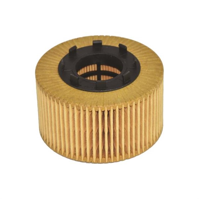 YAG FILTRESI MONDEO III 2.2TDCI - 2.0 16VDI/TDDI/TDCI - 00 - 07 - TRANSIT 2.0TDCI/2.4DCI/2.4TDE 00 - 06 HU 920X