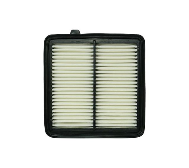 HAVA FILTRESI HONDA JAZZ - CITY 08 C18004