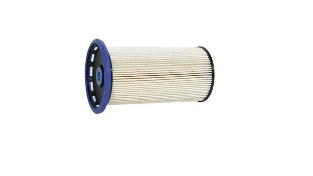 YAKIT FILTRESI [DIZEL] GOLF7 - A3 - LEON - PASSAT - TIGUAN - CADDY CKFC - CLHA - CRBC - CRKB - CAYD - CRLB - DDYA 1.6 TDI - 2.0 TDI 13 - 