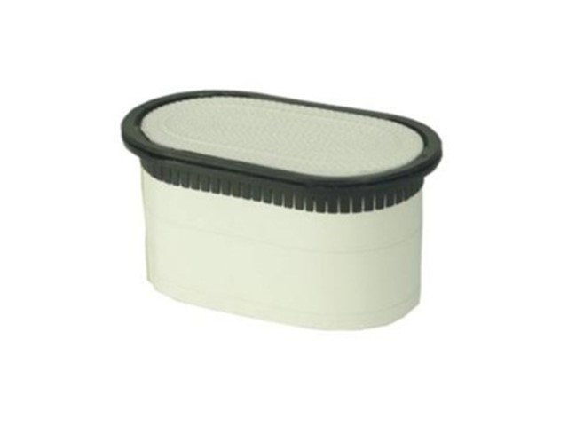 HAVA FILTRESI MITSUBISHI FUSO CANTER 3 - 0L TURBO DIZEL