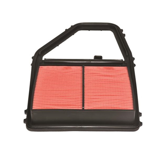 HAVA FILTRESI CIVIC VII 1.4 - 1.6 - 1.7 IE VTEC - 2.0 TYPE - R 01 - 05 TIRNAKLI