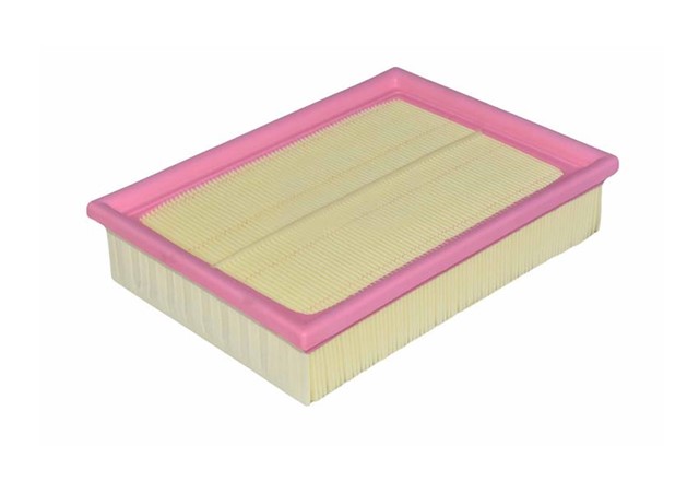 HAVA FILTRESI BMW E36 E46 E39 E38 E83 Z3 Z4 C 25114