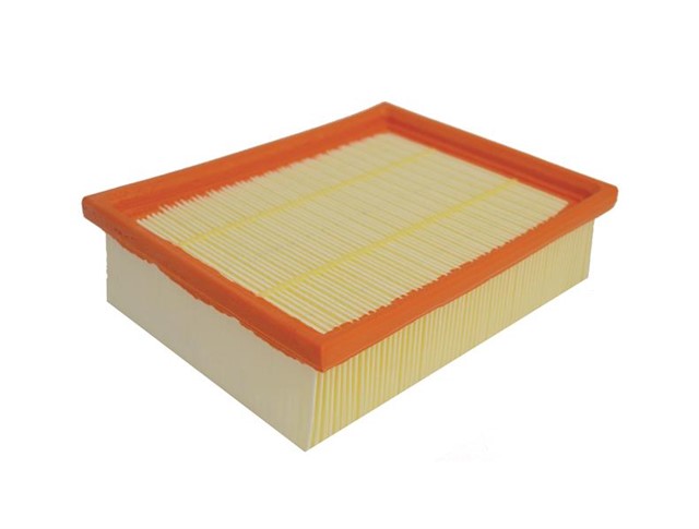 HAVA FILTRESI COMBO 1.7 DZL CORSA B 93 - 00 C 2295