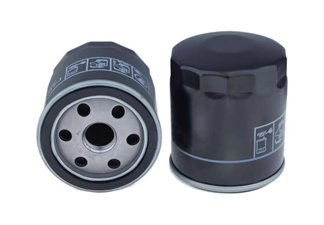 YAG FILTRESI MAZDA 2 - 3 - 5 - 6 - C - 3 - M - 5 - 12 W 6018