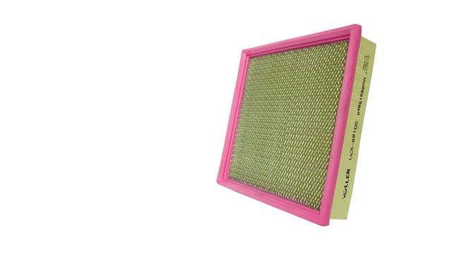 HAVA FILTRESI LANCIA THEMA II 3.0 V6 CRD 239HP 11 C 22029