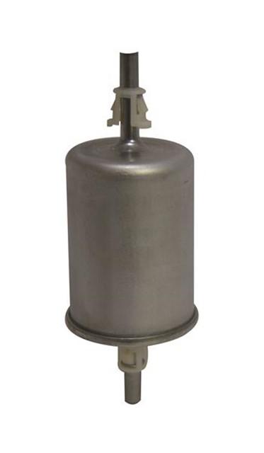 YAKIT FILTRESI BRAVA - BRAVO - MAREA - PUNTO - TMPR - DUCATO - ASTRA G - COMBO - CORSA B - C - MERIVA - OMEGA - CORDOBA - IBIZ WK 512