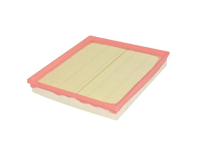 HAVA FILTRESI FORD TRANSIT V348 2.2TDCI 2007 ONDEN CEKIS C 27161