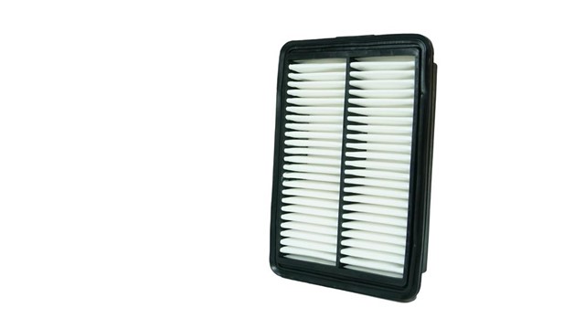 HAVA FILTRESI HYUNDAI ELENTRA 1.6 15 - 17 C 24054