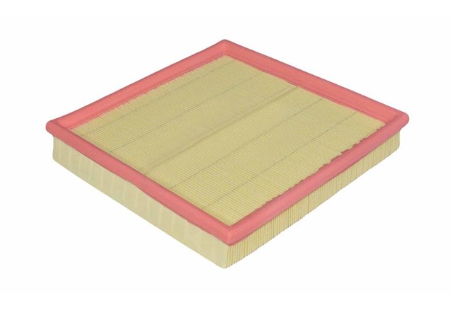 HAVA FILTRESI BMW M42 M43 M44 E36 94 C 2493