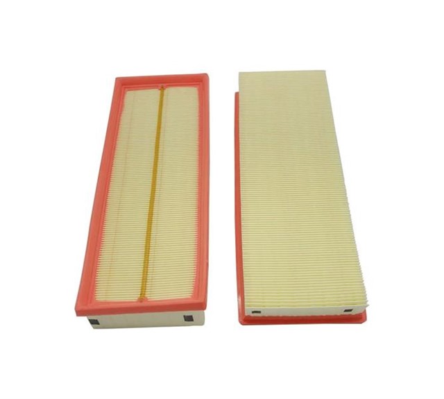 HAVA FILTRESI TAKIMI MERCEDES M112 M113 M272 M273 W203 W204 C209 C219 W211 W212 W220 W221 W251