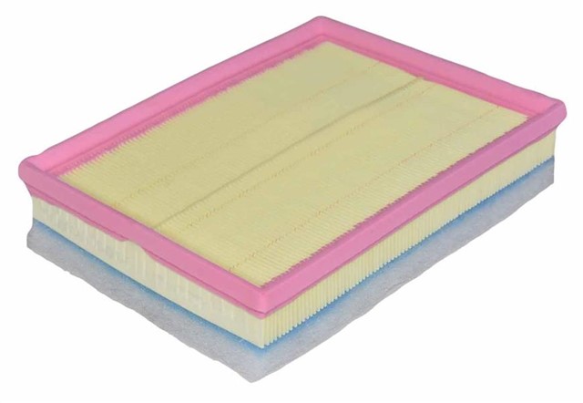 HAVA FILTRESI 301 - 208 - 308 - 508 - GRANDLAND X - COMBO E - CROSSLAND X - CORSA F - DOBLO D15DT - D15DTH 1.5 HDI 15 - 