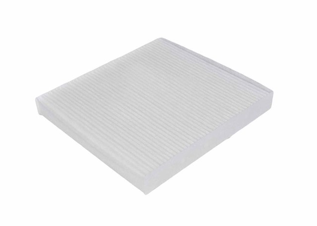 POLEN FILTRESI GOLF7 - A3 - LEON - OCTAVIA - PASSAT 2013 - 