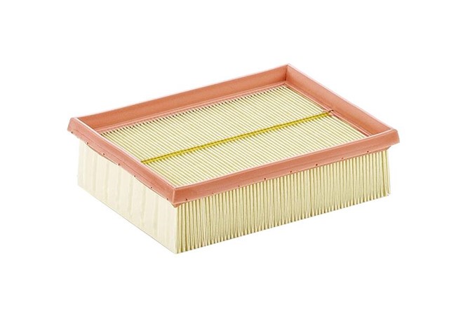 HAVA FILTRESI POLO 99 - 01 CADDY II 95 - 04 IBIZA III 99 - 02 CORDOBA 00 - 02 1.0 - 1.4 C 1955 - 2