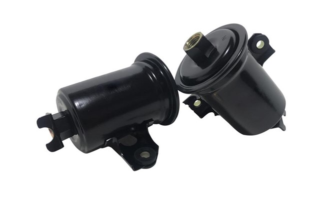 YAKIT FILTRESI COROLLA ENJ. AYAKLI TIP