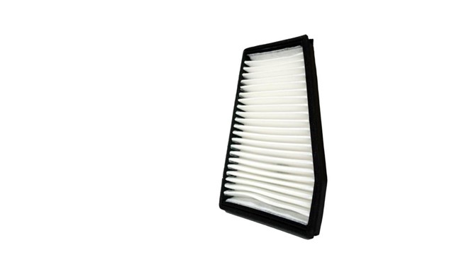 POLEN FILTRESI CHEVROLET EVANDA - EPICA CU3040 CU 3040