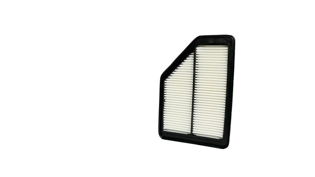 HAVA FILTRESI CR - V - FR - V 2.2 CDTI 05 - 