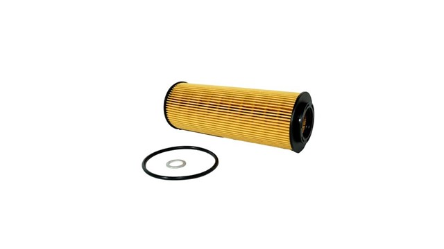 YAG FILTRESI HYUNDAI I55 3.0 CRDI