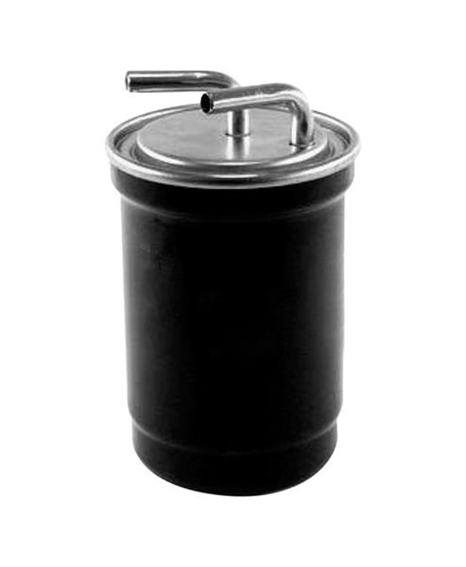 YAKIT FILTRESI ESCORT VI 92 - 95 - ESCORT VII 95 - 02 - FIESTA III 85 - 95 - FIESTA IV 96 - 02 WK 845/3