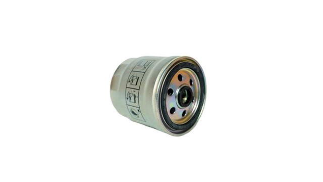 YAKIT FILTRESI ACCENT II - GETZ - MATRI 1.5CRDI 03/03 - 11/05 - KIA SORENTO 06 - 09 WK818/1 1457434443 WK 818/1