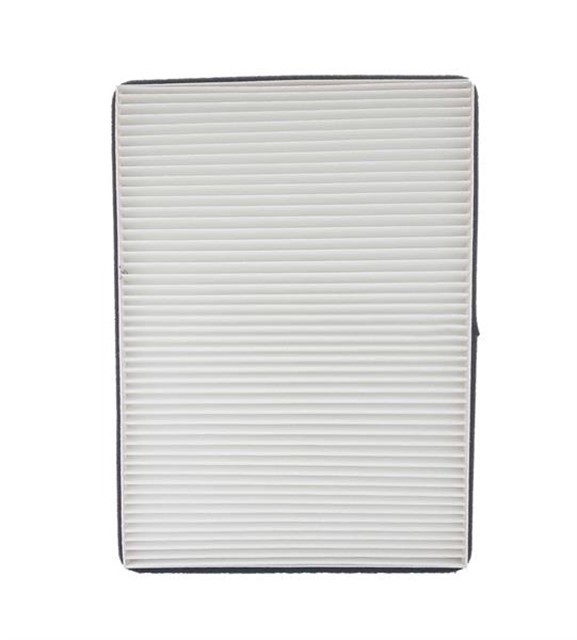 POLEN FILTRESI DAF 95F CU3132 CU 3132