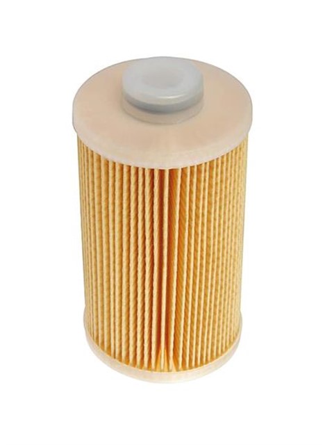 YAKIT FILTRESI HONDA CRV IV 2.2I DTEC AWD 12