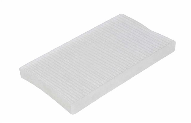 POLEN FILTRESI KIA SORENTO 07