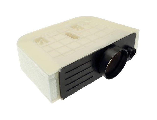 HAVA FILTRESI AUDI Q7 2.0 TFSI - 3.0 TDI C 38011