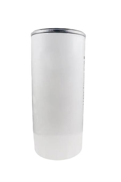 YAG FILTRESI VOLVO YAVUZ ZP 531 W 11102/4