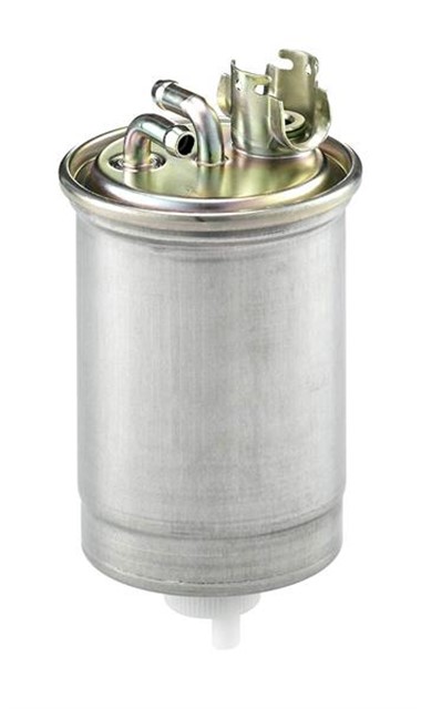 YAKIT FILTRESI VOLKSWAGEN LUPO - POLO III 6N2/6V2/6V5 - SEAT AROSA WK842/12X