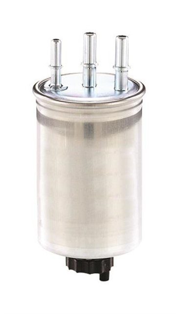 YAKIT FILTRESI FOCUS 1.8 TDCI 01 - 04 MONDEO III 2.0 TDCI - 2.0 16V TDCI 00 - 07 CONNECT 1.8 TDCI WK 829/3