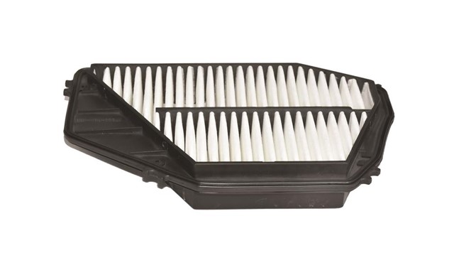 HAVA FILTRESI ACCORD 93 - 98 C3027/1